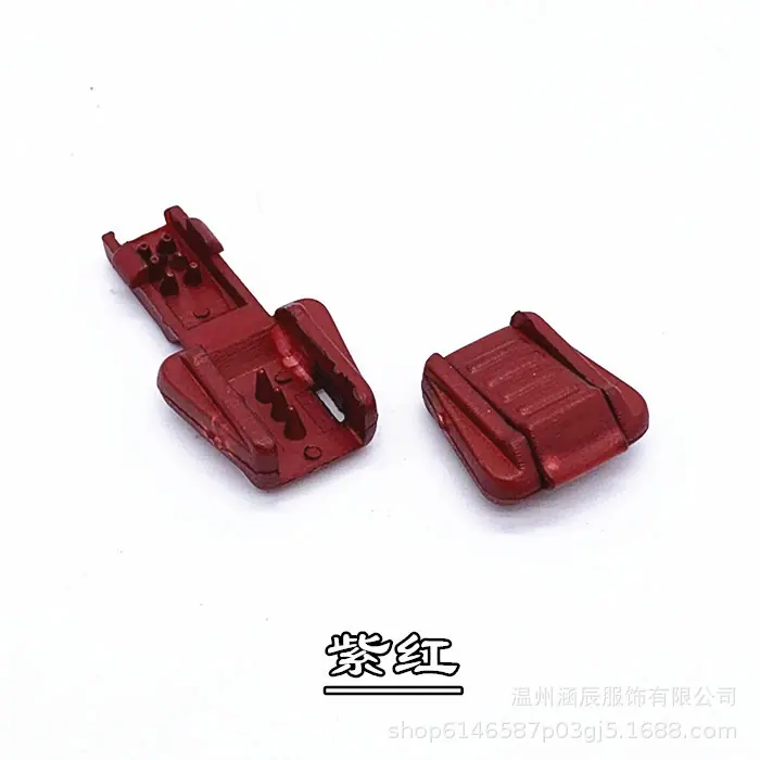 QQ图片20190707141640_副本