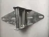 Acessórios de Porta de Garagem Réplica Dobradiças de Porta de Garagem Peças de Dobradiça de Porta de Garagem Suportes de Porta de Garagem Suportes de Roda de Porta de Garagem
