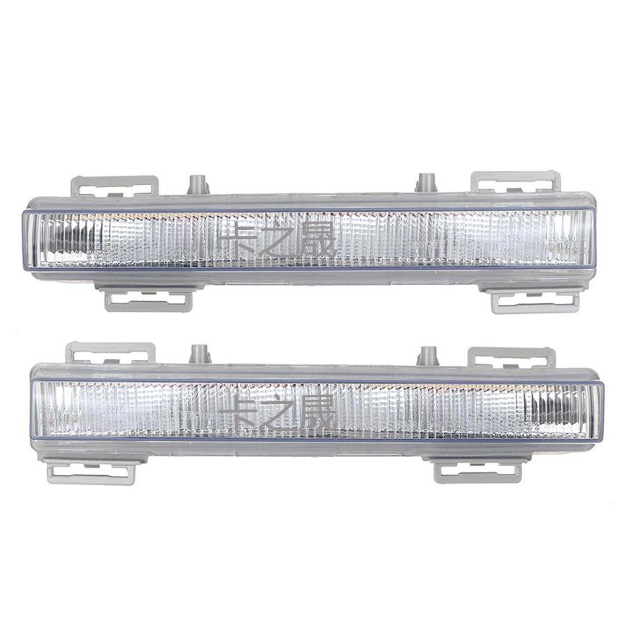 2049065401-2049065501