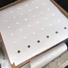 Venta al por mayor de fabricantes de película reflectante para luces LED de varios grosores, translúcida para mascotas, duradera, suave, flexible, ultrafina y ligera