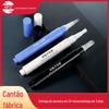 Caneta Bálsamo Pressionável Quente 3ML Material de Embalagem Beleza Caneta Dente Caneta de Limpeza Material de Embalagem Essência Anti-acne Caneta Cosmética Dissipadora