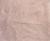 Tecido de Lantejoulas Trevo de Quatro Folhas de Poliéster Novo 2026 Jiaxin Bordados, Tecido para Vestido Feminino Europeu e Americano
