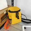 Bolsa para monedas Bolso colgante Bolso de hombro mini Mochila pequeña Bolsa para auriculares Bolsa para teléfono móvil Bolso cruzado pequeño para mujer y hombre Bolso cruzado para hombre