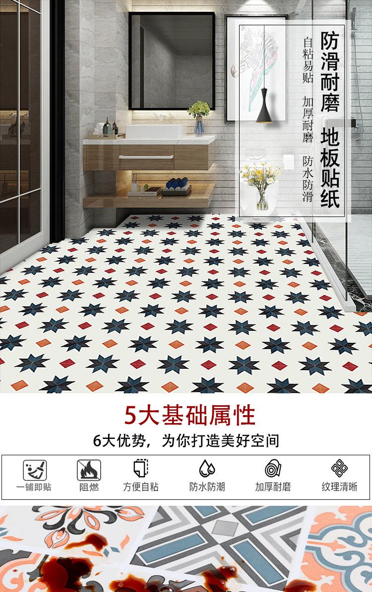 未标题-1_01.jpg