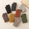 Meias Longas para Mulheres, Outono e Inverno, Forradas com Fleece, Espessadas, Quentes, Meias Acima do Joelho, Malha Felpa, Meias Afuniladas para Coxa, Pernas Bonitas, Meias de Inverno, Espessadas