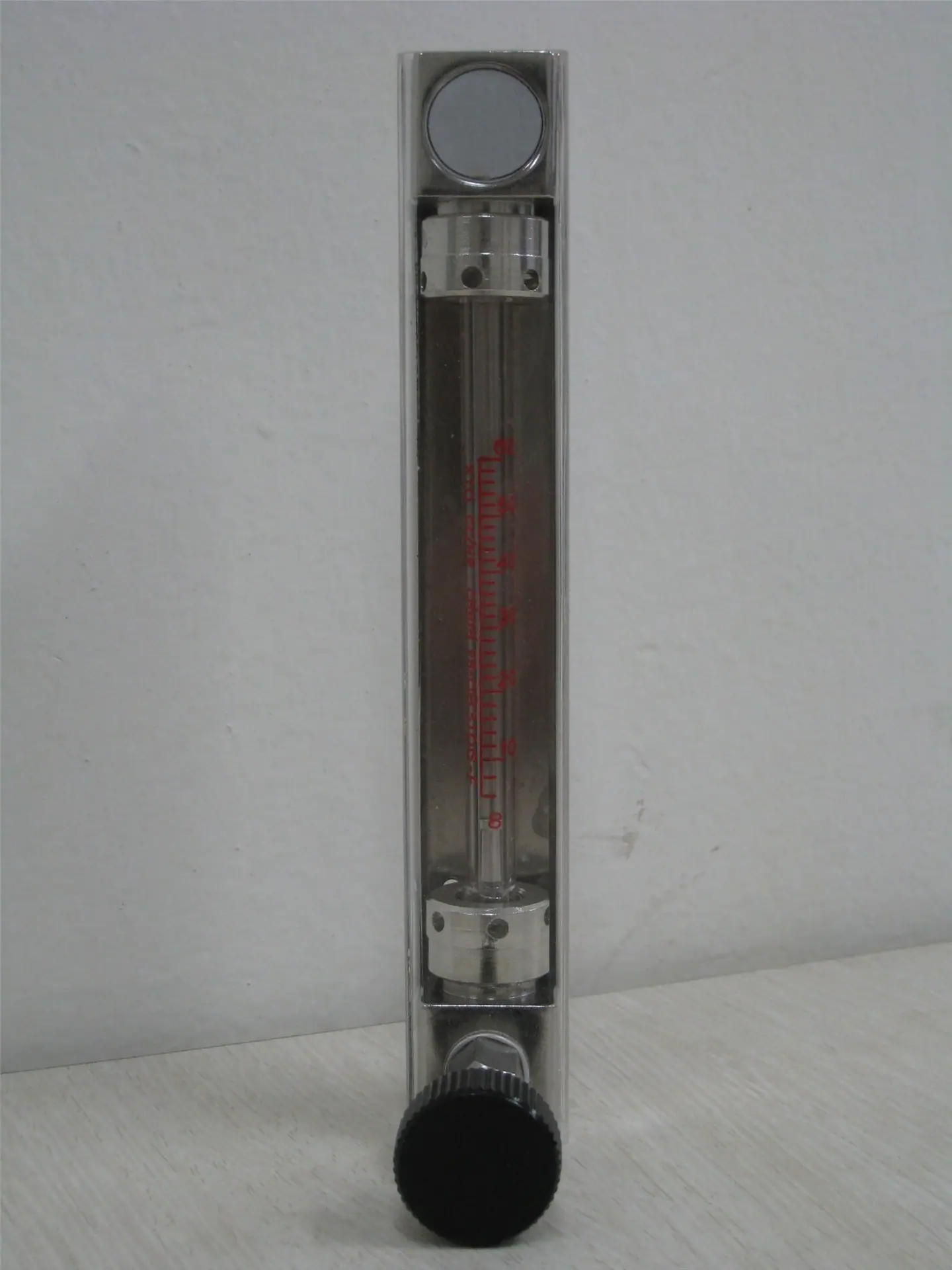 甲醇1.jpg