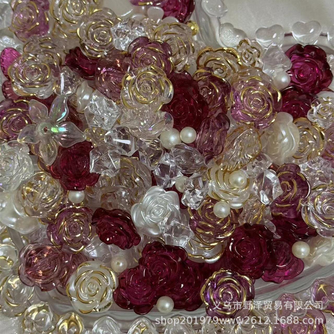 微信图片_20240308100302