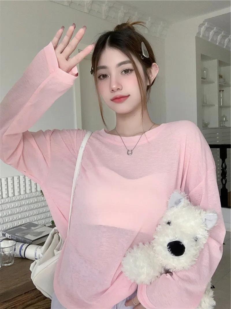 04.jpg