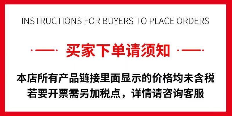 QQ图片20220409154119