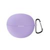 Para Huawei FreeClip Bluetooth Headset Case protetor HUAWEI Silicone Soft Case Charging Bin Earphone Case