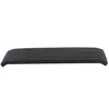 Adecuado para 2016-2022 Toyota Tacoma Tacoma Embellecedor de Capó 7618104900