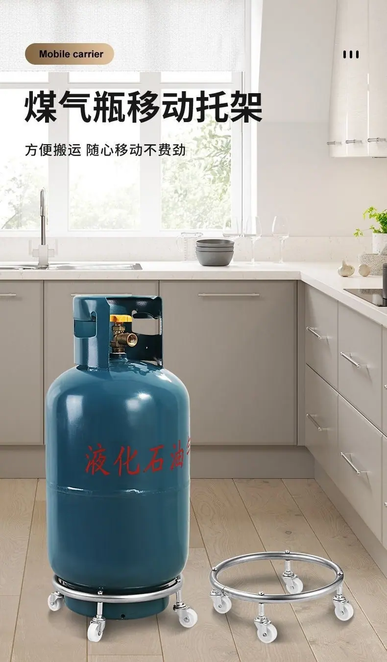 QQ图片20240531102426.jpg