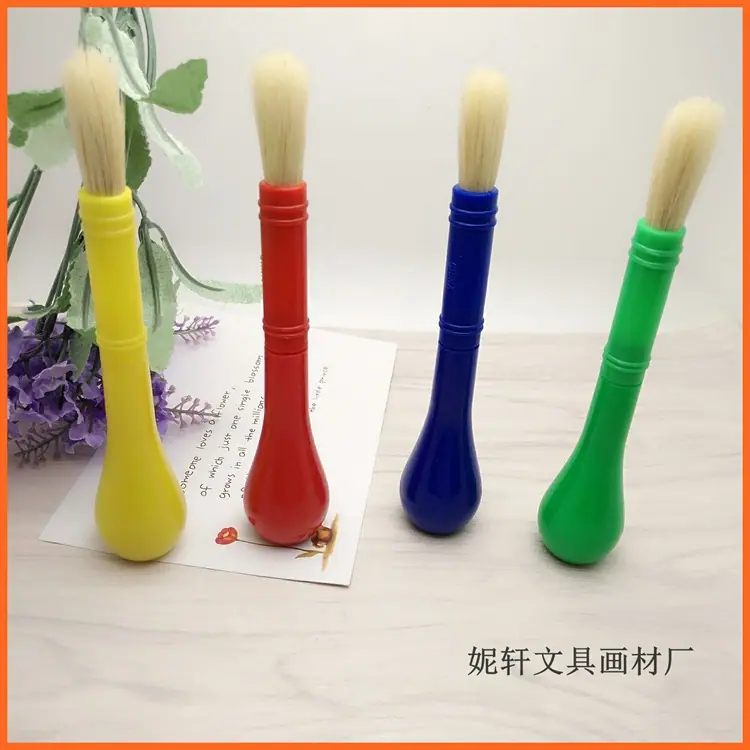 FE3D577F3FA7F5297D208E65898EE7