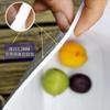 Bolsa Isotérmica de Papel de Aluminio Estéreo Spot, Bolsa de Conservación para Catering de Bebidas Frías para Llevar, Lista para la Entrega en Segundos, Elija la Bolsa de Hielo Yixing,