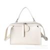Bolso de Mano Pequeño Estilo Niche Francés para Mujer 2026 Nuevo de Moda Popular Bolso de Hombro Bolso Cruzado de Moda para Mujer