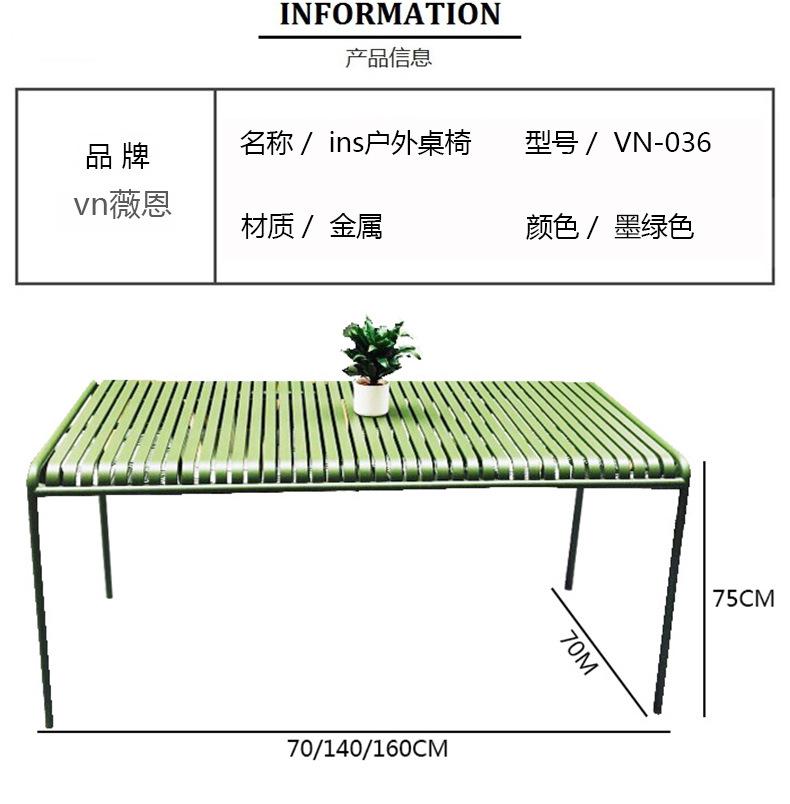 详情图_3.jpg