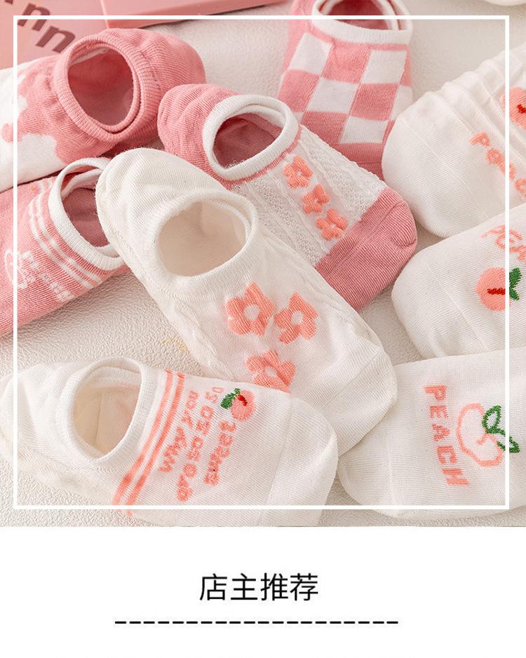 详情_01.jpg
