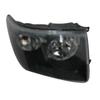 Adecuado para faros delanteros Volkswagen CRAFTER 2006 2007 2008 2009 2010 2011-2017