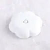 Xi Reunião Atacado Decoração de Banquete de Casamento Arranjo Festa de Aniversário Adereços de Celebração Balão Posicionado Base Flutuante para Mesa