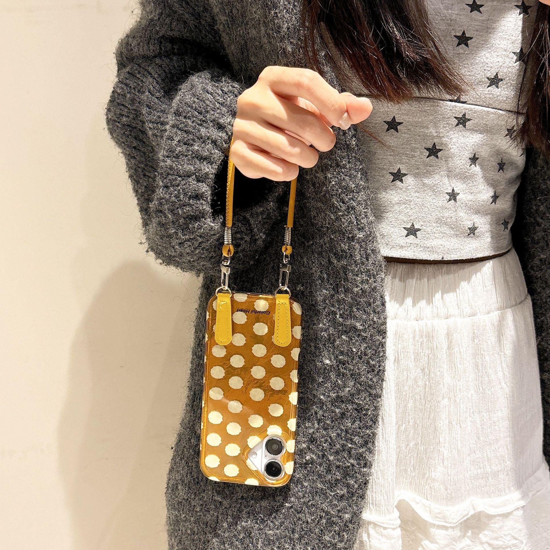 PIC_20241119_200813_95562E5.JP