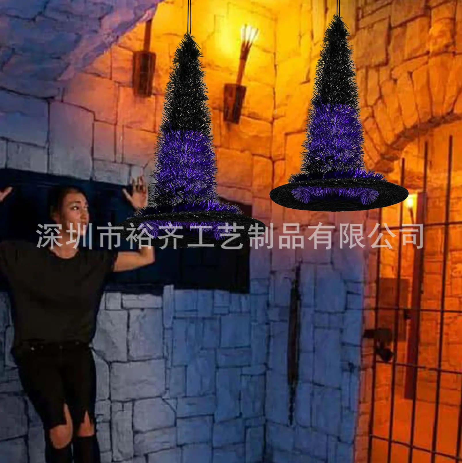 画板 4