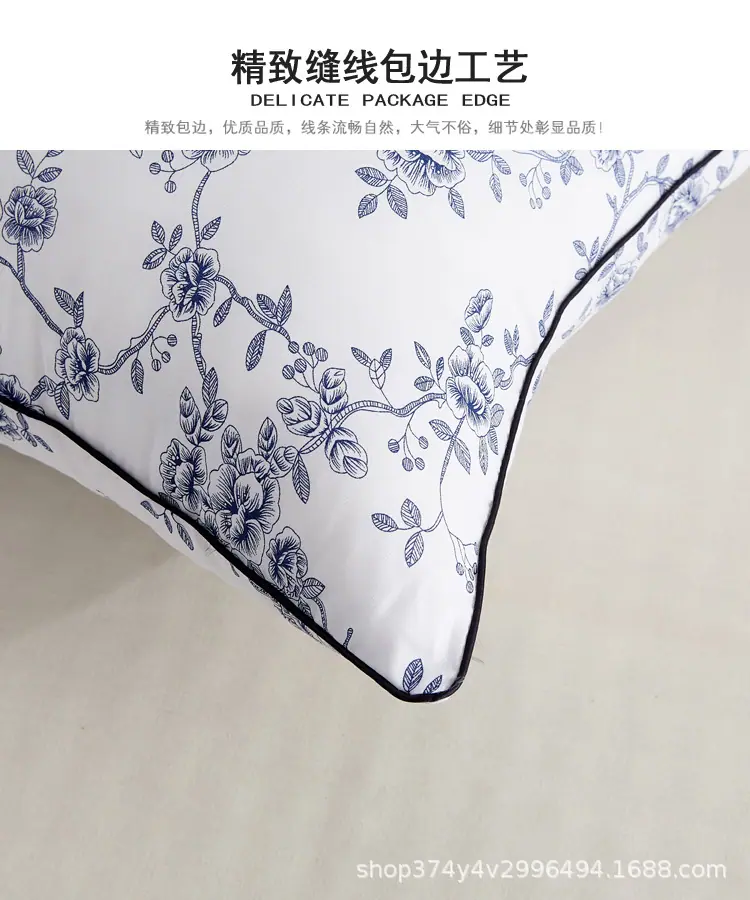 详情9青花瓷.jpg