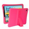 Adecuado para Backgammon X2 Funda de Silicona A3/A6/S5PRO Máquina Educativa Familiar para Estudiantes Funda Protectora Resistente a Caídas Máquina de Aprendizaje Funda de Cuero
