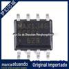 Chip Transceptor Max13485Eesa+T Montagem em Superfície Soic-8 Agente da Marca
