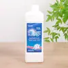 Fornecido Diretamente pelo Fabricante, Fragrância Doméstica Duradoura Líquido Concentrado para Limpeza a Seco, Removedor de Manchas Potente, Detergente de Lavanderia com Limpeza Profunda