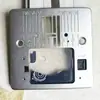Placa de Agulha Multifuncional Doméstica para Máquina de Costura Q60D Adequada para Singer Singer 4423 5511 6335 443