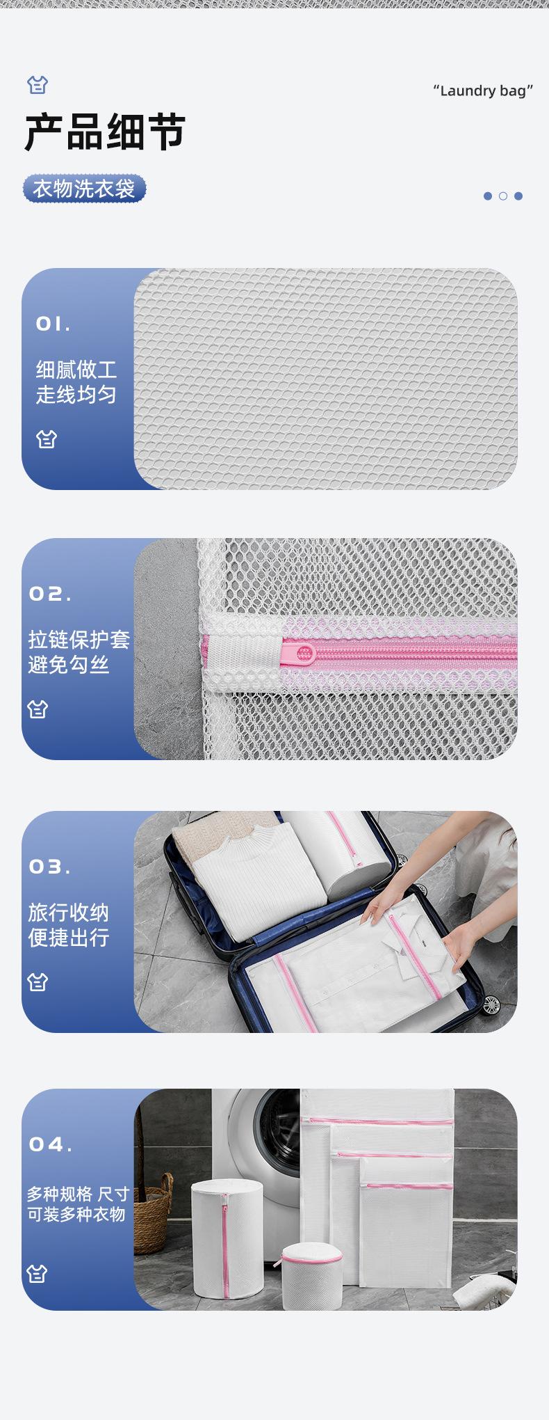 微信图片_20230412095801_10