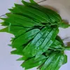 Decoração de Tubo de Ar Condicionado para Pequenos Animais Estilo Floresta, Capa para Esconder Tubos Feios, Embelezar Tubos de Gás, Design Criativo de Pinha