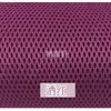 Tela de Malla para Altavoz Tela Transmisora de Sonido Tela a Prueba de Polvo Tela para Audio Tela de Malla para Cubierta de Altavoz Tela para Ingeniería de Cine Tela para Altavoz