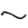 1645010482 Manguera de refrigerante en stock adecuada para Mercedes Clase ML ML350 3.5L M272 3.5L V6
