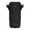 Burro Caminante para Lente Nikon Z20F1.8S Película Protectora Adhesivo Skin 20_1.8 Adhesivo Skin Todo Incluido Envío Gratis
