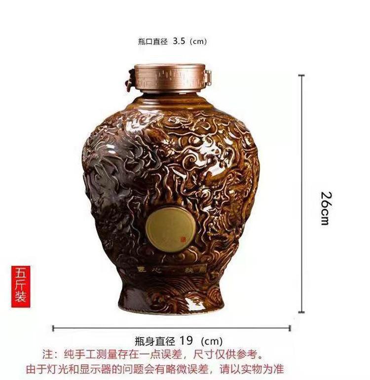 详情6.jpg