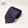 Gravata Masculina Casual para Vestido Casamento Noivo Casual Listrada à Mão Colorida Acessórios Vestido de Casamento