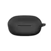 Adequado para Case Protetora de Fone de Ouvido JBL T280TWS X2 Case de Silicone Anti-Queda à Prova de Poeira Compartimento de Carregamento Case para Fone de Ouvido
