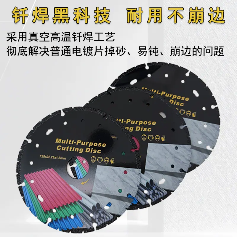 详情2