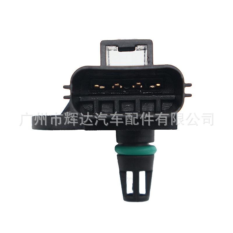 1S7A-9F479-AB (8)
