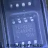 Suministro Original TC4427ACOA TC4427ACOA713 Chip Controlador de Puente Nuevo Original en Stock