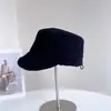 Chapéu de Moda Equestre em Veludo Camurça para Mulheres, Boné de Beisebol Casual Versátil de Inverno, Chapéu de Cavaleiro Estiloso e na Moda para Aquecimento