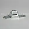 Fiat Fiat Autopartes Polea de Cerradura de Puerta Rodillo Cilindro de Cerradura Manija Interna y Externa Limitador Interruptor de Encendido