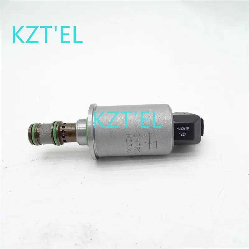 EHPR98-G37柳工920电磁阀 (5)