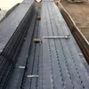 Djb1000-300 Viga de Techo Articulada para Minería, Accesorios de Soporte para Túneles, Viga con Alta Capacidad de Carga, Qiancheng