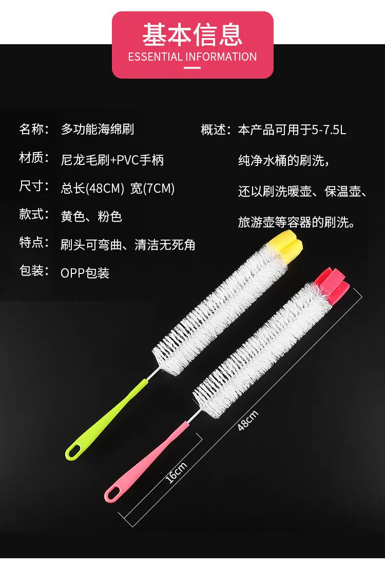 QQ图片20201228114924