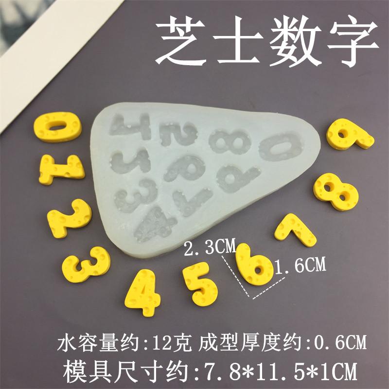 9577_副本