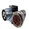 2090-CFBM7DD-CEAF03/2090-CFBM7DF-CDAF03 Pregunte al Servicio al Cliente en stock Suministro y Ventas