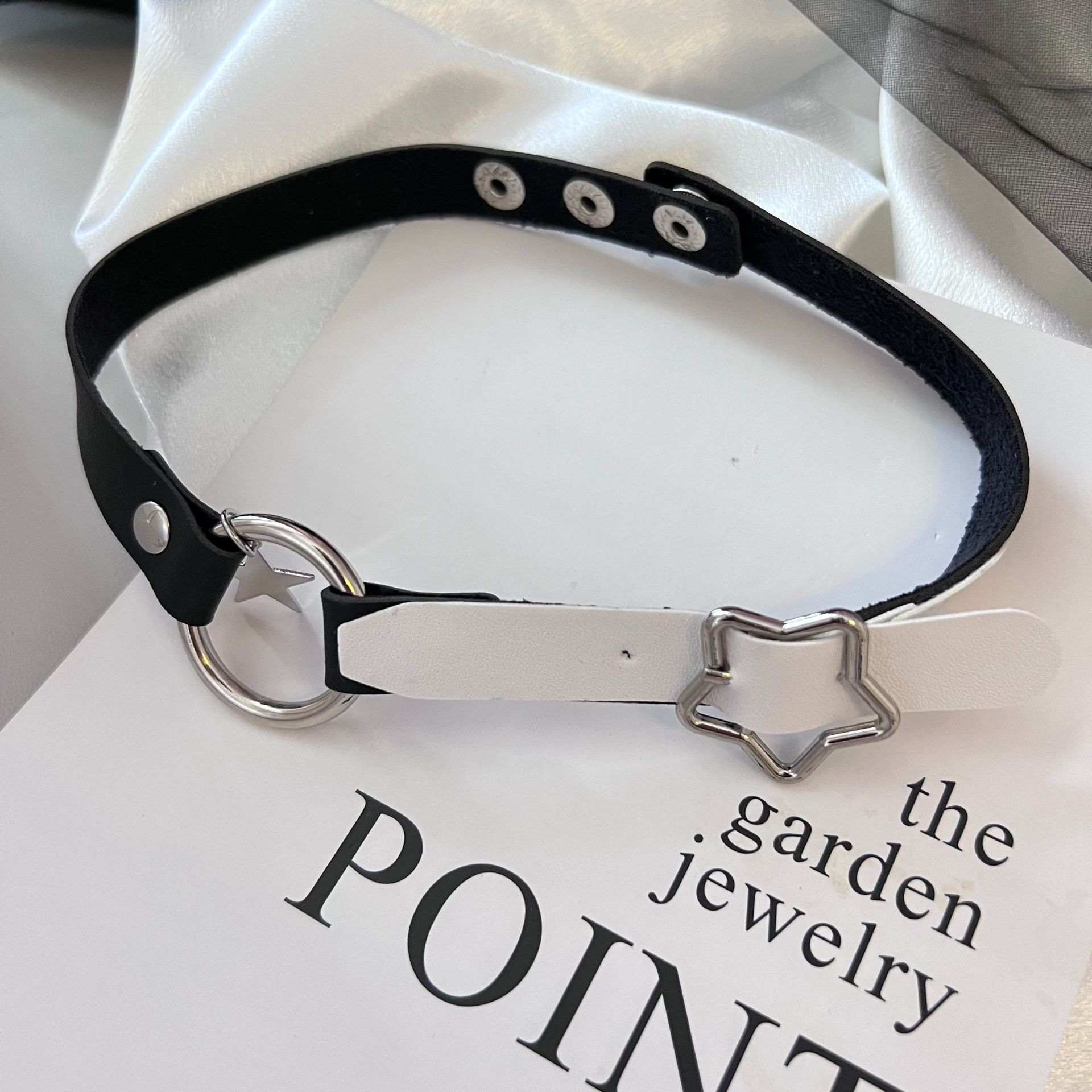 微信图片_20230718212635