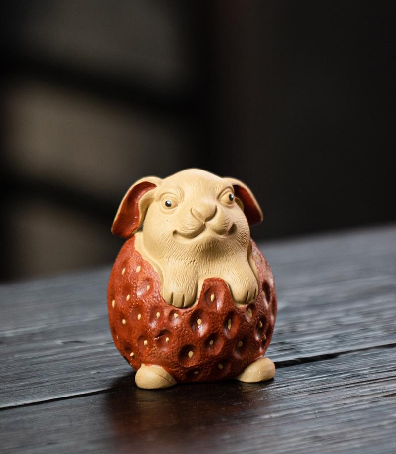 草莓兔子20211215 (2).jpg